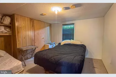 33811 Palomino Drive, Selbyville, DE 19975 - Photo 22