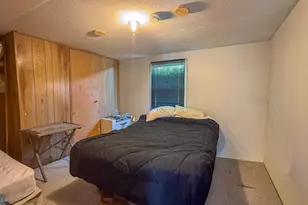 33811 Palomino Dr, Selbyville, DE 19975 - Photo 22
