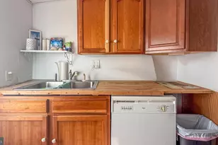 33811 Palomino Dr, Selbyville, DE 19975 - Photo 14