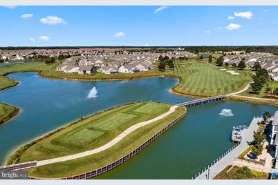 1 Harlequin Loop, Bridgeville, DE 19933 - Photo 32