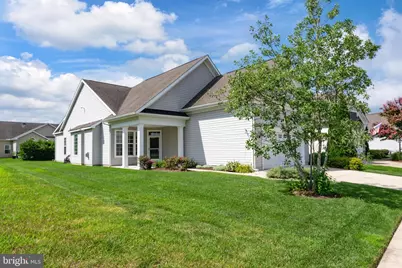 1 Harlequin Loop, Bridgeville, DE 19933 - Photo 1
