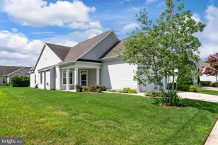1 Harlequin Loop, Bridgeville, DE 19933 - Photo 1