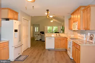 33718 Chatham Way, Frankford, DE 19945 - Photo 10
