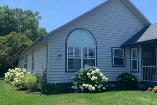 33718 Chatham Way, Frankford, DE 19945 - Photo 50
