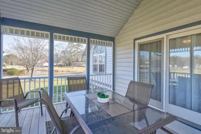 33718 Chatham Way, Frankford, DE 19945 - Photo 28