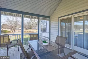 33718 Chatham Way, Frankford, DE 19945 - Photo 28