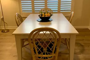 33718 Chatham Way, Frankford, DE 19945 - Photo 18