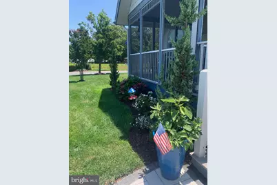 33718 Chatham Way, Frankford, DE 19945 - Photo 38