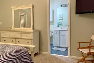33718 Chatham Way, Frankford, DE 19945 - Photo 28