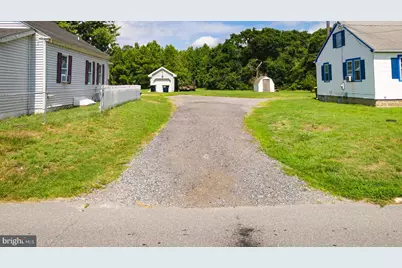 S Fuller Street, Laurel, DE 19956 - Photo 4