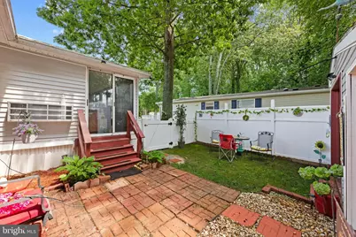 23325 Kent Court, Lewes, DE 19958 - Photo 32