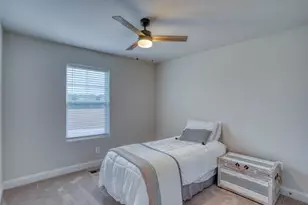 36037 Auburn Wy, Millsboro, DE 19966 - Photo 30
