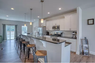 36037 Auburn Way, Millsboro, DE 19966 - Photo 12