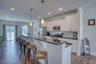 36037 Auburn Wy, Millsboro, DE 19966 - Photo 12