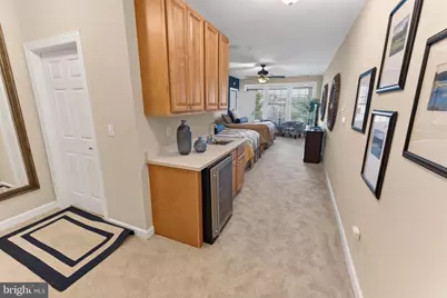 31568 Winterberry Parkway #309, Selbyville, DE 19975 - Photo 46