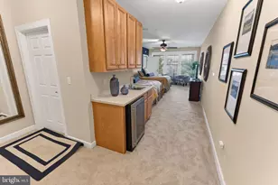 31568 Winterberry Pkwy, Selbyville, DE 19975 - Photo 46