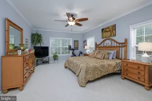 123 Beaver Dam Reach, Rehoboth Beach, DE 19971 - Photo 38