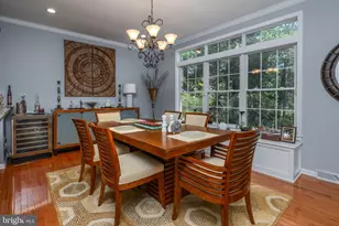 123 Beaver Dam Reach, Rehoboth Beach, DE 19971 - Photo 14