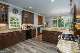 123 Beaver Dam Reach, Rehoboth Beach, DE 19971 - Photo 20