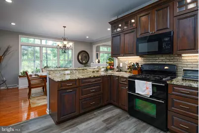 123 Beaver Dam Reach, Rehoboth Beach, DE 19971 - Photo 22