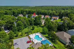 123 Beaver Dam Reach, Rehoboth Beach, DE 19971 - Photo 6