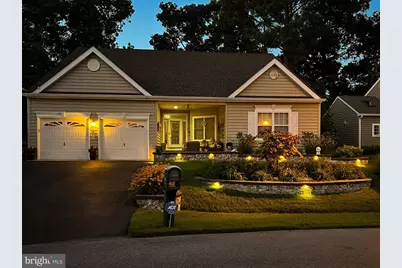 123 Beaver Dam Reach, Rehoboth Beach, DE 19971 - Photo 6