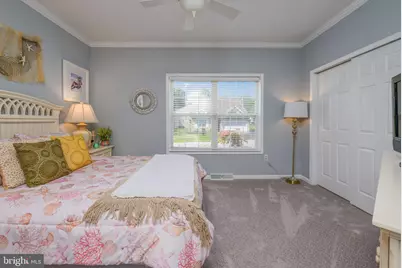 123 Beaver Dam Reach, Rehoboth Beach, DE 19971 - Photo 46
