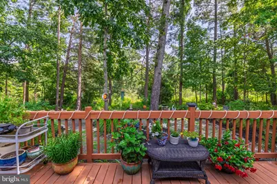 123 Beaver Dam Reach, Rehoboth Beach, DE 19971 - Photo 42