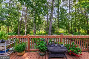123 Beaver Dam Reach, Rehoboth Beach, DE 19971 - Photo 42