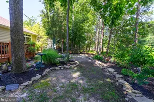123 Beaver Dam Reach, Rehoboth Beach, DE 19971 - Photo 60