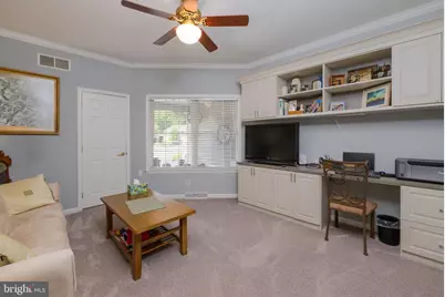 123 Beaver Dam Reach, Rehoboth Beach, DE 19971 - Photo 36