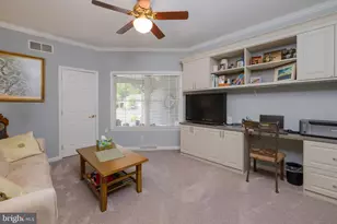 123 Beaver Dam Reach, Rehoboth Beach, DE 19971 - Photo 36