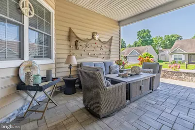 123 Beaver Dam Reach, Rehoboth Beach, DE 19971 - Photo 18