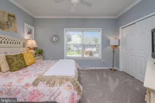123 Beaver Dam Reach, Rehoboth Beach, DE 19971 - Photo 36