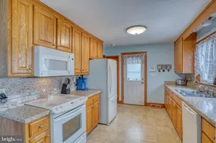 22441 Cedar Beach Rd, Milford, DE 19963 - Photo 8