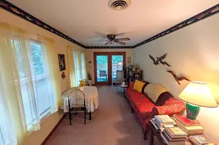 9683 Tharp Rd, Seaford, DE 19973 - Photo 16