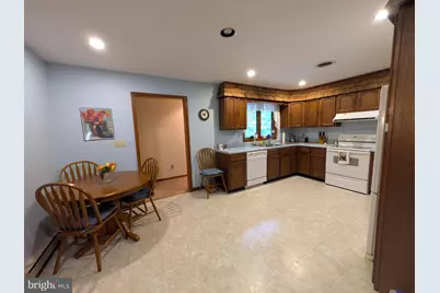 9683 Tharp Road, Seaford, DE 19973 - Photo 12