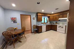 9683 Tharp Rd, Seaford, DE 19973 - Photo 12