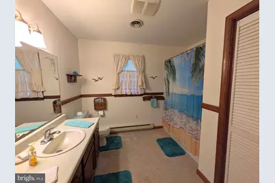 9683 Tharp Road, Seaford, DE 19973 - Photo 24