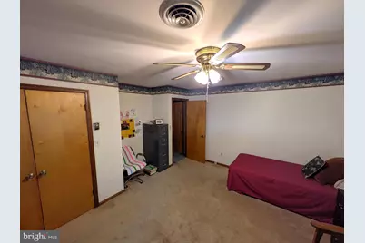 9683 Tharp Road, Seaford, DE 19973 - Photo 28