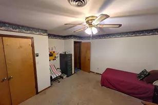 9683 Tharp Rd, Seaford, DE 19973 - Photo 28