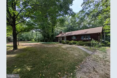 9683 Tharp Road, Seaford, DE 19973 - Photo 40