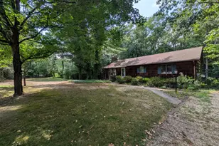 9683 Tharp Rd, Seaford, DE 19973 - Photo 40