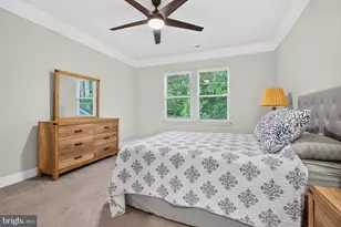 26114 Milby Cir, Harbeson, DE 19951 - Photo 40