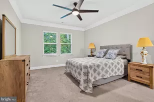 26114 Milby Cir, Harbeson, DE 19951 - Photo 36