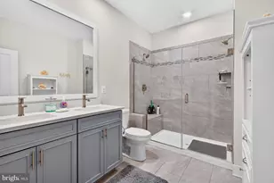 26114 Milby Cir, Harbeson, DE 19951 - Photo 22