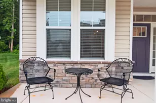 26114 Milby Cir, Harbeson, DE 19951 - Photo 42