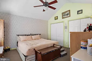 713 Chestnut St, Milton, DE 19968 - Photo 34