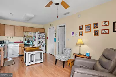 713 Chestnut Street, Milton, DE 19968 - Photo 24
