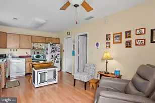 713 Chestnut St, Milton, DE 19968 - Photo 24